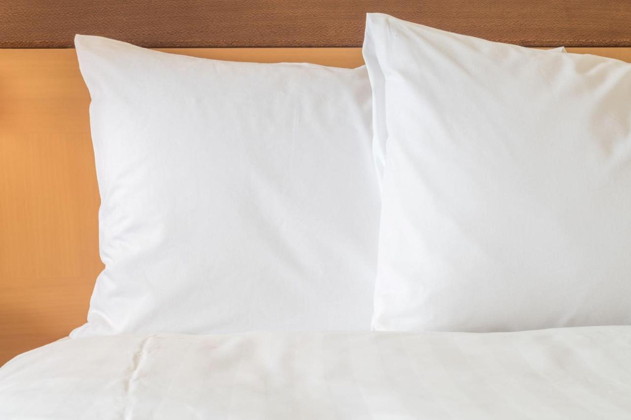 Holiday Inn Express & Suites Lincoln City By Ihg Ngoại thất bức ảnh
