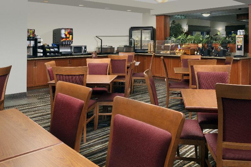 Holiday Inn Express & Suites Lincoln City By Ihg Ngoại thất bức ảnh